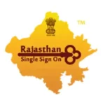 Rajasthan sso logo