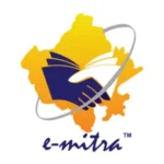 emitra logo