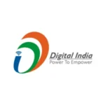 Digital India logo